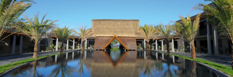 Like A Mauritius Luxury Holiday? Come See The Experts!