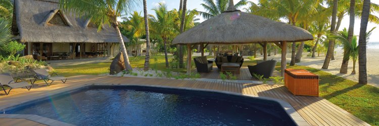 All Inclusive Mauritius Holidays? Visit The Experts!