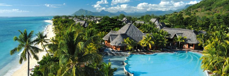 Want a Mauritius Package Holiday? Visit the Experts Today!