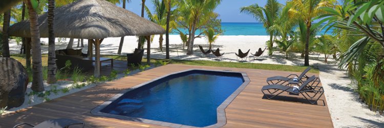Luxury Hotels Mauritius Visit The True Experts!