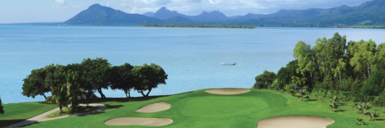 Paradis Hotel Mauritius | Paradis Hotel & Golf Club