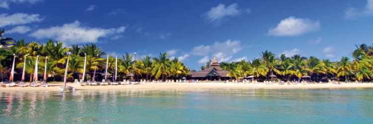 Buy A Blue Bay Mauritius Holiday At This Expert Site!