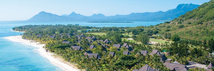 Mauritius Twin Centre Holidays - Visit The Experts!