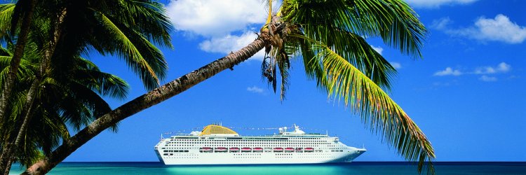 Book Fantastic Mauritius Cruises